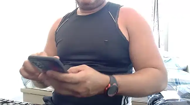 danilostorm7 online show from December 2024 06:28:01 PM