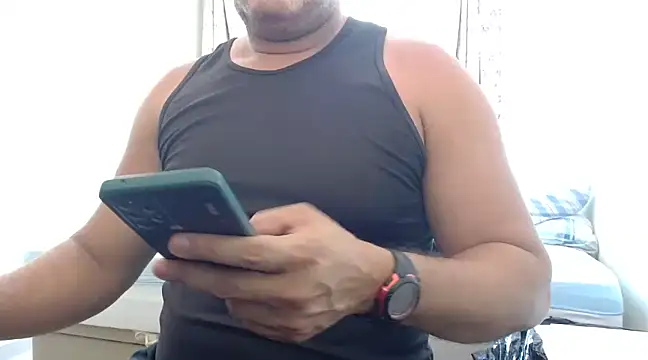 danilostorm7 online show from December 2024 06:05:02 PM