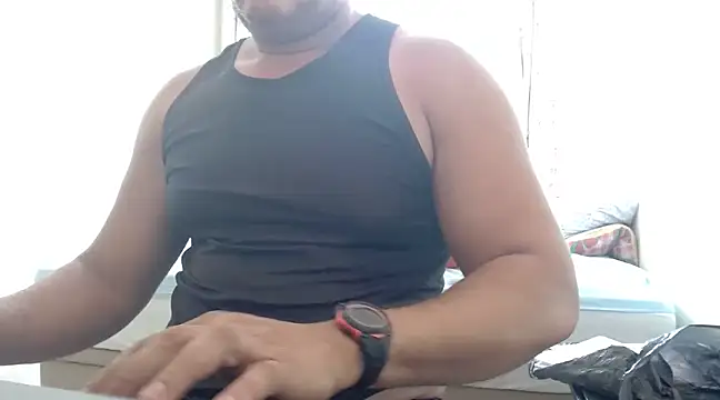 danilostorm7 online show from January 2025 06:47:01 PM