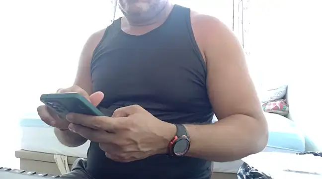 danilostorm7 online show from February 2025 06:28:01 PM