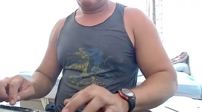 danilostorm7 online show from February 2025 06:43:01 PM