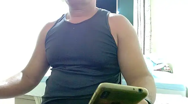 danilostorm7 online show from March 2025 01:26:01 AM