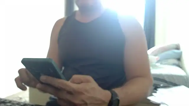 danilostorm7 online show from September 2025 05:01:02 PM