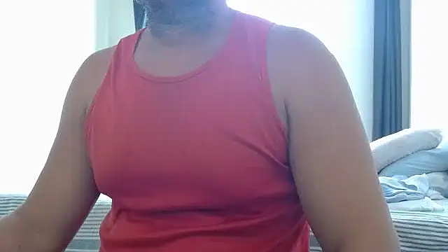 danilostorm7 online show from September 2025 07:37:02 PM