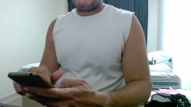 danilostorm7 online show from September 2025 01:09:01 AM