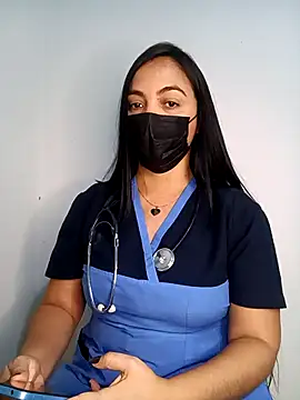 Snapshot of MEGAN_X0XX chatting on September 2025 10:48:02 PM MEGAN X0XX online show from September 2025 10:48:02 PM