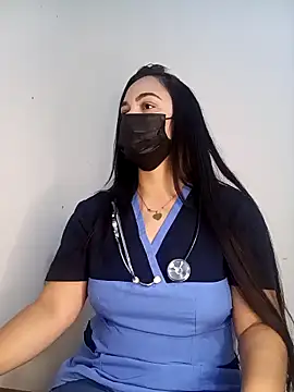 Snapshot of MEGAN_X0XX chatting on October 2025 10:18:01 PM MEGAN X0XX online show from October 2025 10:18:01 PM