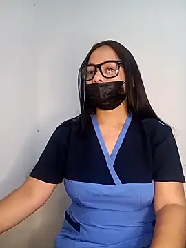 Snapshot of MEGAN_X0XX chatting on October 2025 10:19:01 PM MEGAN X0XX online show from October 2025 10:19:01 PM