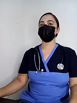 Snapshot of MEGAN_X0XX chatting on October 2025 10:55:02 PM MEGAN X0XX online show from October 2025 10:55:02 PM