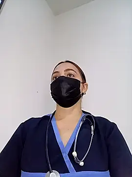 Snapshot of MEGAN_X0XX chatting on October 2025 10:26:02 PM MEGAN X0XX online show from October 2025 10:26:02 PM