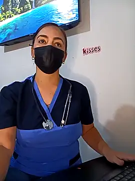 Snapshot of MEGAN_X0XX chatting on November 2025 09:47:01 PM MEGAN X0XX online show from November 2025 09:47:01 PM