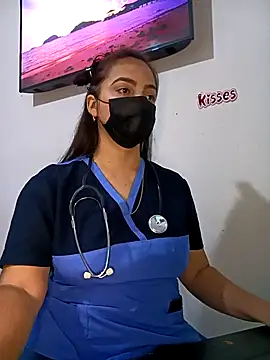 Snapshot of MEGAN_X0XX chatting on November 2025 10:54:01 PM MEGAN X0XX online show from November 2025 10:54:01 PM