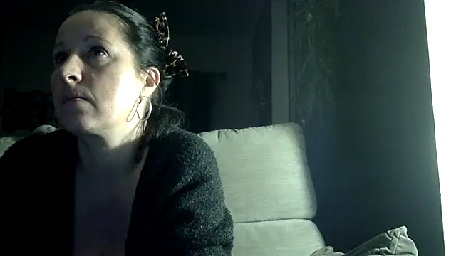 Snapshot of feline27 chatting on January 2026 08:58:01 PM feline27 online show from January 2026 08:58:01 PM