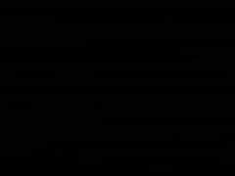 Snapshot of Charmerboybig666 chatting on October 2025 11:46:02 PM Charmerboybig666 online show from October 2025 11:46:02 PM