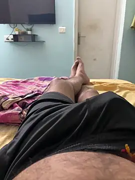 yourheroforfun online show from June 2026 01:22:01 PM
