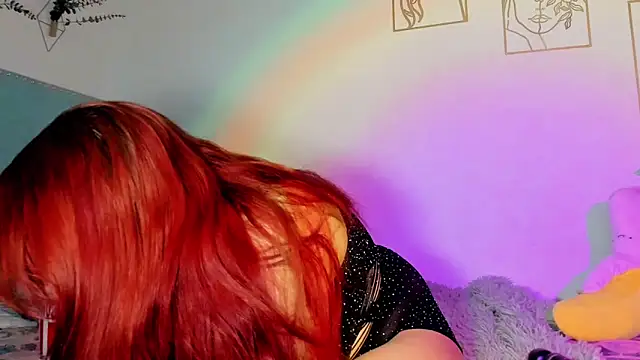 Snapshot of damn_that_booty chatting on September 2025 03:33:02 AM damn that booty online show from September 2025 03:33:02 AM