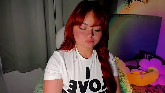 Snapshot of damn_that_booty chatting on October 2025 02:29:01 AM damn that booty online show from October 2025 02:29:01 AM