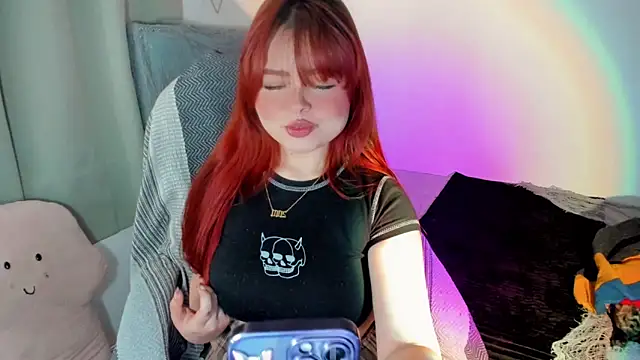 Snapshot of damn_that_booty chatting on October 2025 11:53:02 AM damn that booty online show from October 2025 11:53:02 AM