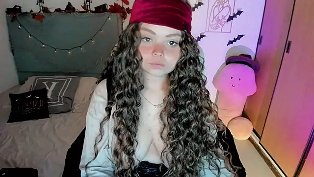 Snapshot of damn_that_booty chatting on October 2025 10:30:01 AM damn that booty online show from October 2025 10:30:01 AM