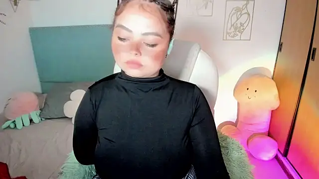 Snapshot of damn_that_booty chatting on November 2025 04:03:01 AM damn that booty online show from November 2025 04:03:01 AM