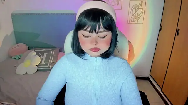 Snapshot of damn_that_booty chatting on November 2025 12:00:01 AM damn that booty online show from November 2025 12:00:01 AM