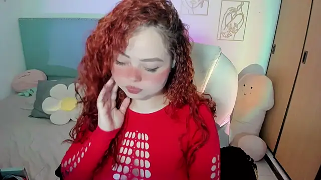 Snapshot of damn_that_booty chatting on November 2025 03:17:01 AM damn that booty online show from November 2025 03:17:01 AM