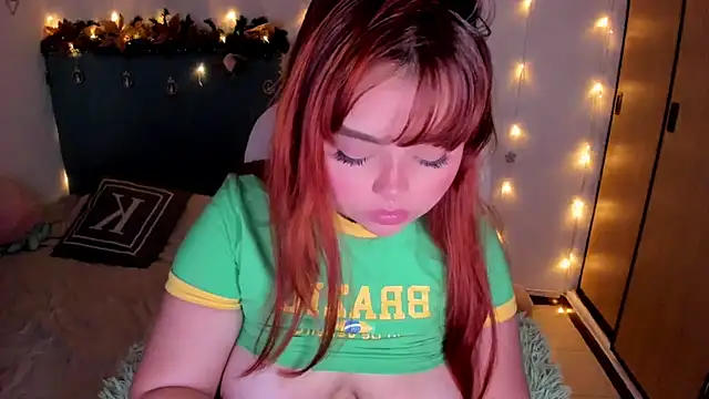 damn that booty online show from January 2026 03:10:01 AM