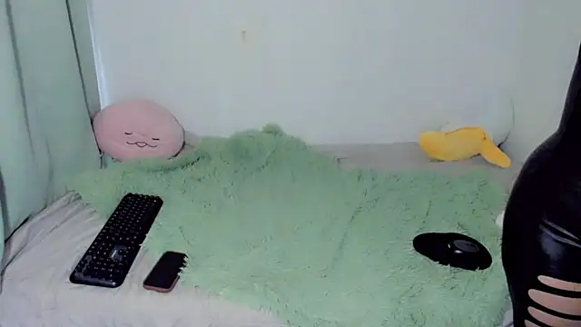 damn that booty online show from June 2026 01:20:02 PM
