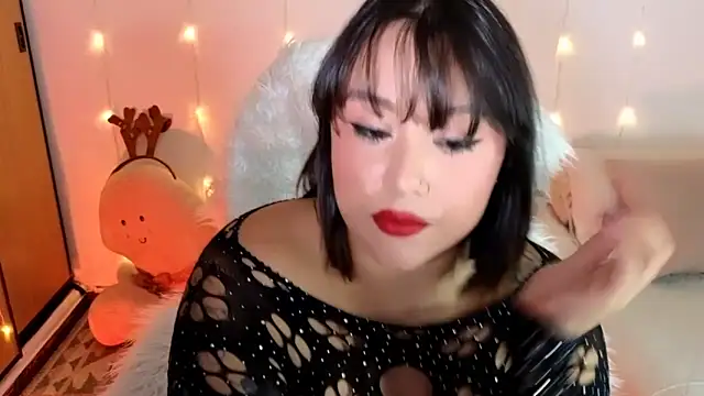 Snapshot of bigbooty-30 chatting on December 2024 12:17:01 AM bigbooty-30 online show from December 2024 12:17:01 AM