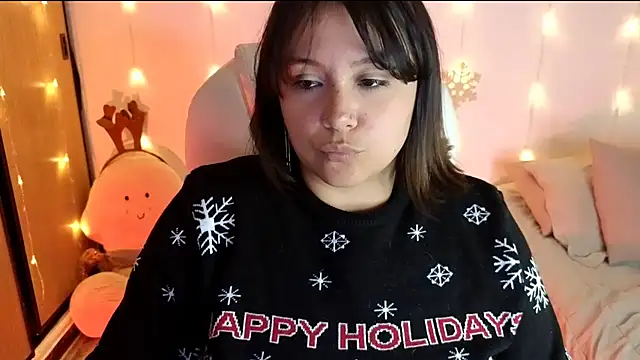 Snapshot of bigbooty-30 chatting on December 2024 12:00:02 AM bigbooty-30 online show from December 2024 12:00:02 AM