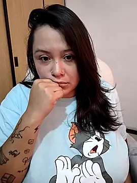 bigbooty-30 online show from March 2026 01:59:01 PM