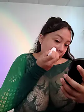 bigbooty-30 online show from May 2026 12:01:01 PM