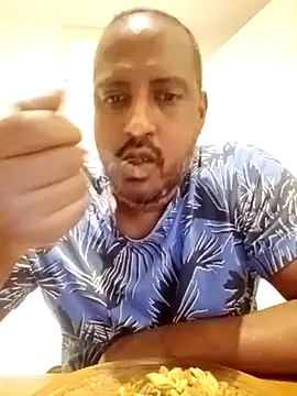 bink1982 online show from January 2026 05:51:02 PM