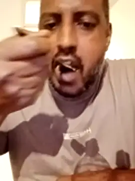 bink1982 online show from January 2026 04:34:01 PM