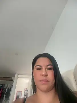 Margaret Saunders online show from July 2026 02:56:01 PM
