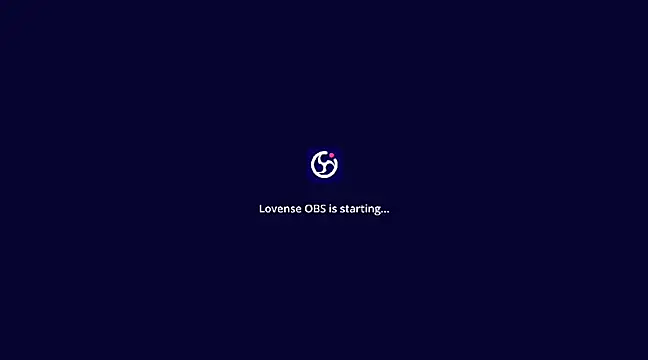 icefroqq online show from March 2025 11:07:01 PM