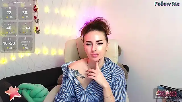 Snapshot of xx_adrihanna_xx chatting on January 2025 03:40:01 PM xx adrihanna xx online show from January 2025 03:40:01 PM