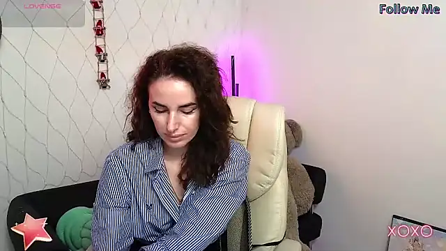 Snapshot of xx_adrihanna_xx chatting on January 2025 04:18:02 AM xx adrihanna xx online show from January 2025 04:18:02 AM