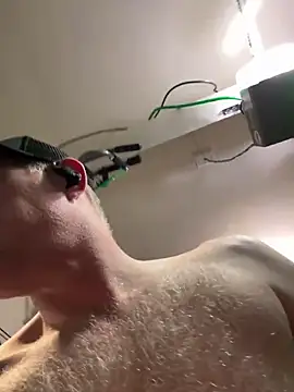 GymyXY online show from February 2025 08:59:02 AM