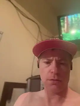 GymyXY online show from March 2025 12:01:01 PM