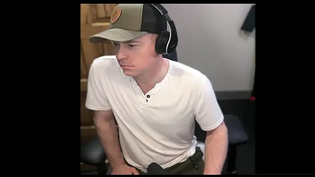 GymyXY online show from March 2025 06:08:02 AM