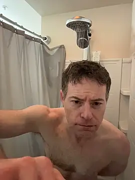 GymyXY online show from October 2025 06:48:01 PM