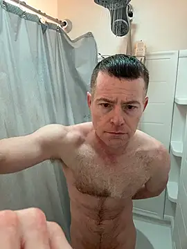 GymyXY online show from November 2025 05:48:02 PM