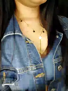 Sima--Roy online show from December 2024 05:10:02 PM