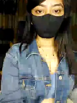 Sima--Roy online show from December 2024 08:15:01 PM