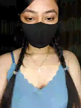 Sima--Roy online show from December 2024 05:48:01 PM