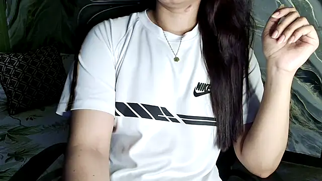 Sima--Roy online show from November 2025 07:26:02 PM