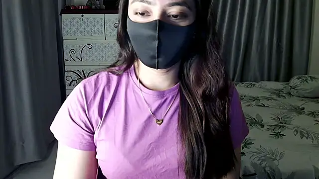 Sima--Roy online show from January 2026 05:38:02 PM