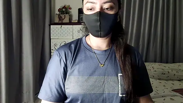 Sima--Roy online show from March 2026 06:47:01 PM