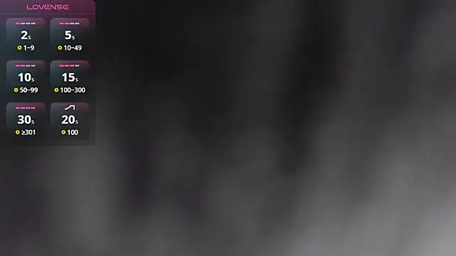 SOLL RED online show from February 2025 11:41:02 PM